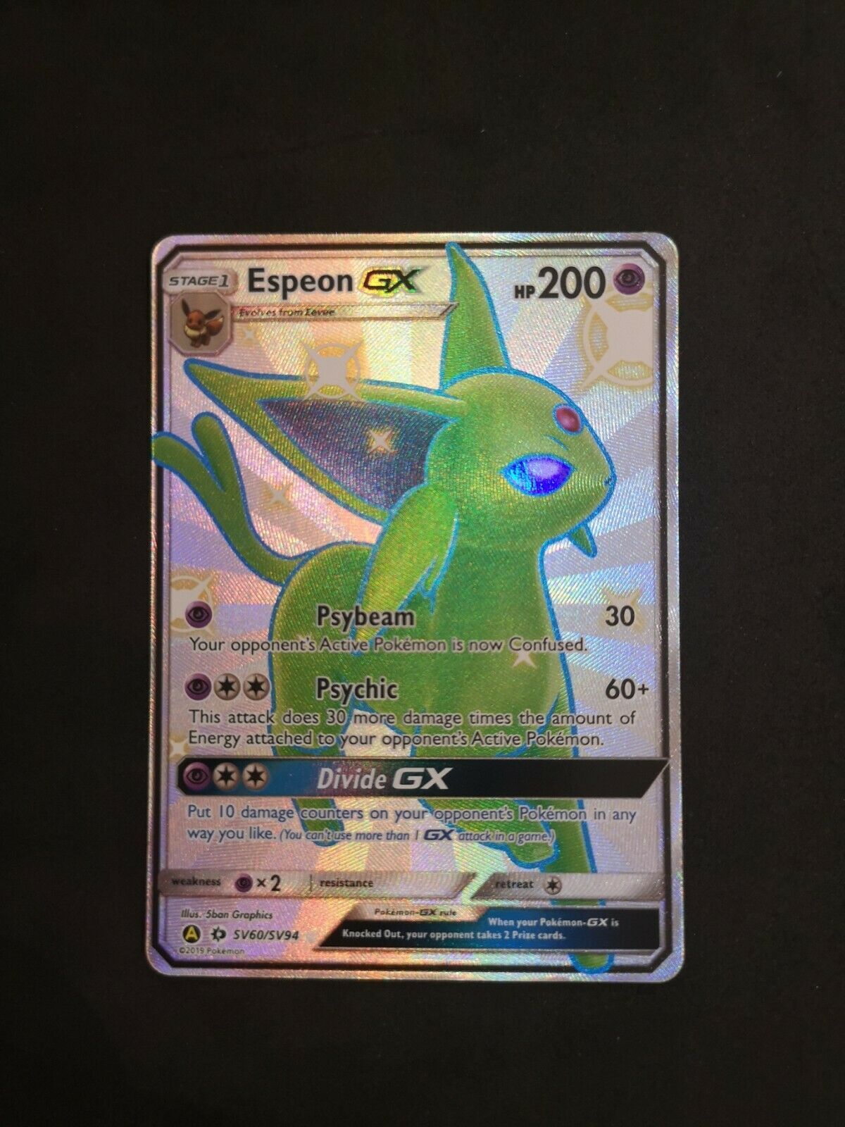 10 Rarest Pokemon Cards Vrogue co