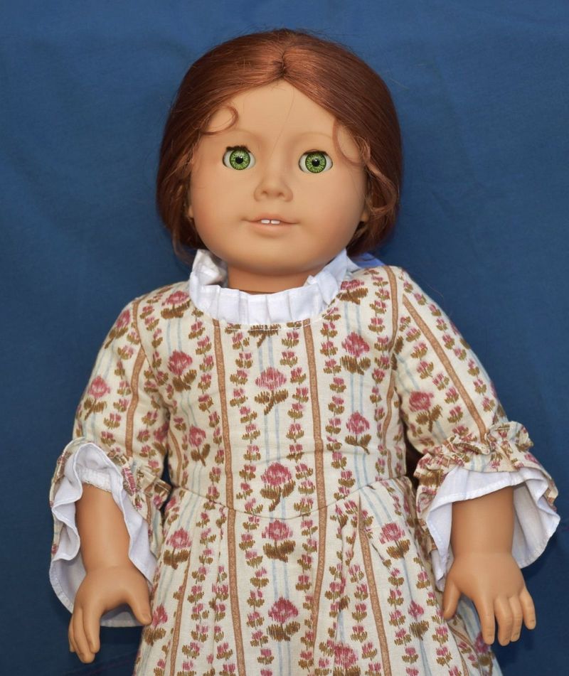 Albums 95+ Pictures American Girl Doll Videos American Girl Doll Videos ...