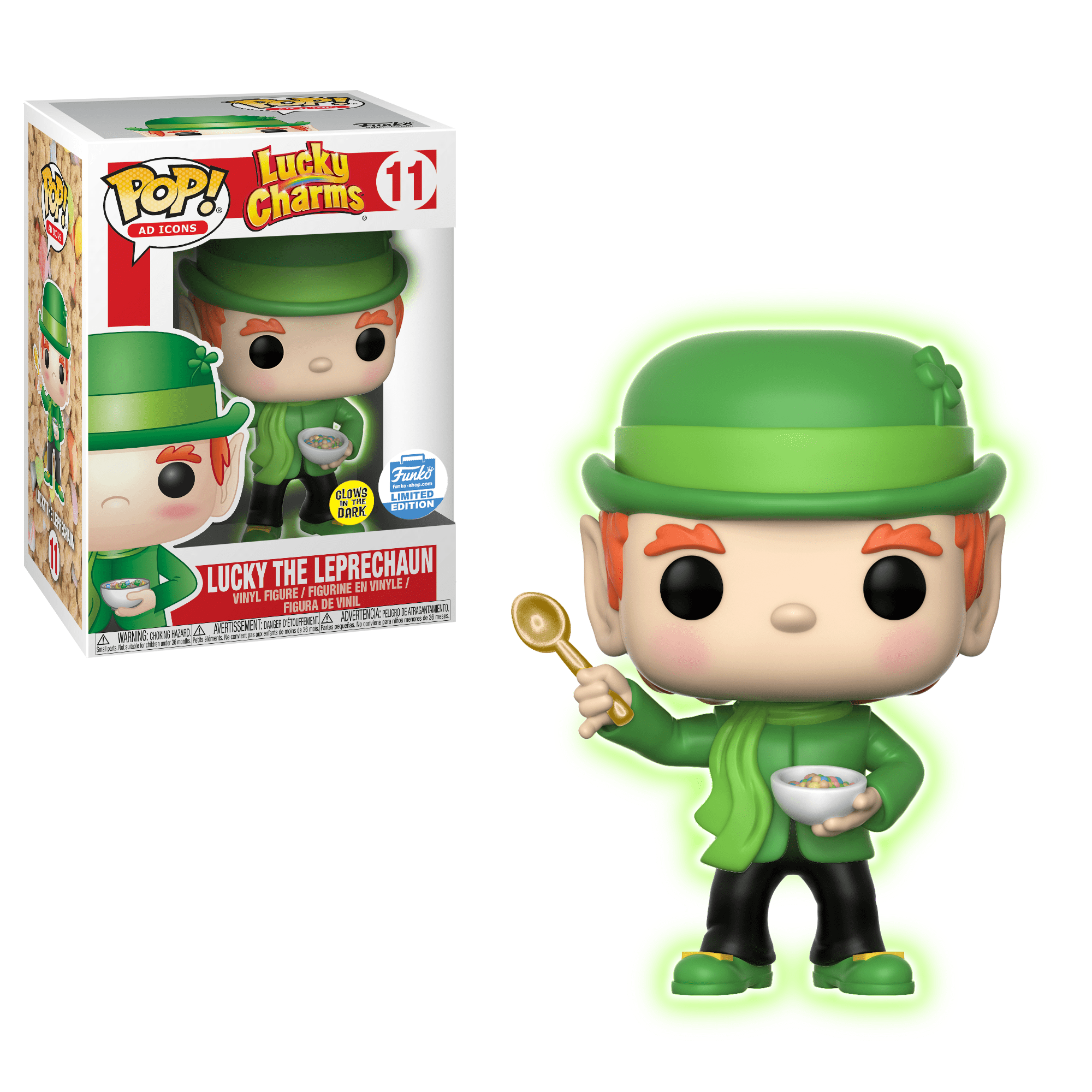 profil ekstremt Plante The Best Funko Pop Price Guide