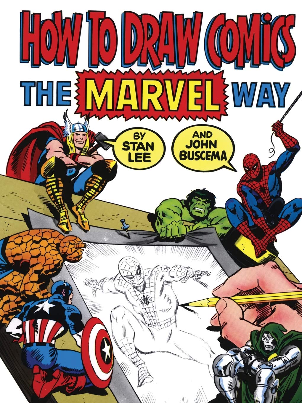 https://www.completeset.com/content/images/2020/11/how-to-draw-comics-the-marvel-way.jpg
