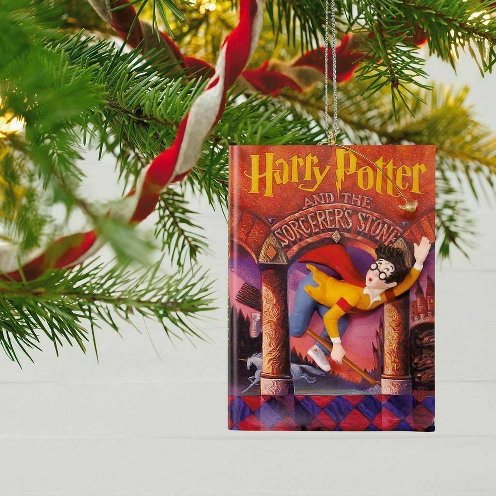 The Most Valuable Hallmark Keepsake Ornaments Ever Made