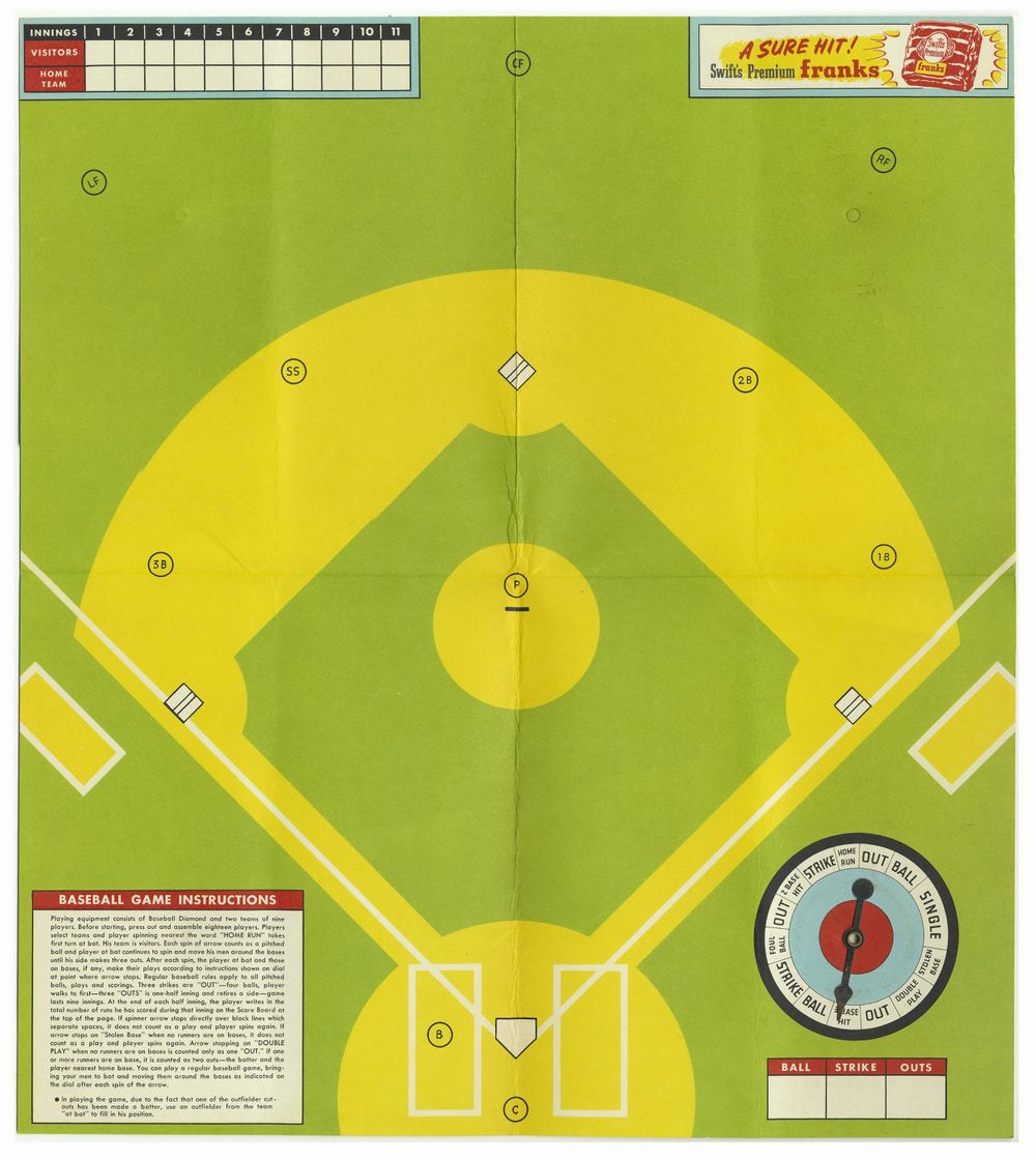 16 of the Most Expensive Classic Board Games