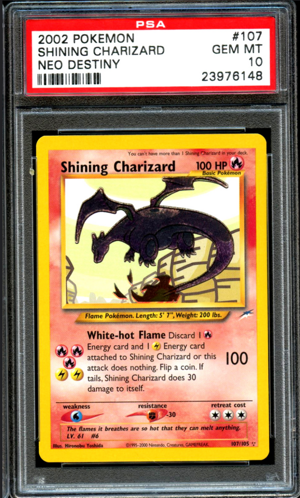 What Is The Rarest Shiny Pokemon Card Printable Cards