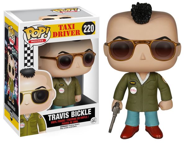 funko pop at at driver