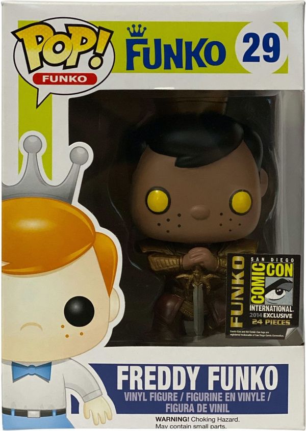 the most expensive funko