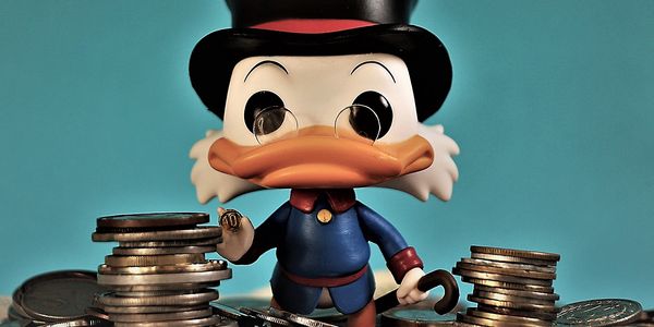 The Best Funko Pop Price Guide